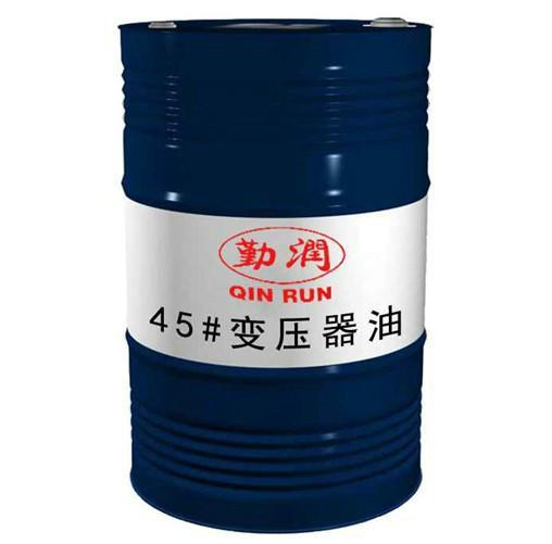 变压器油