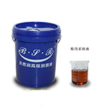船用系统油